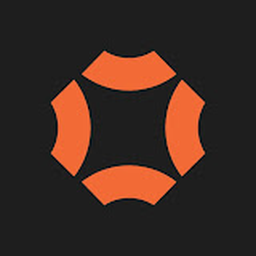 Sittax